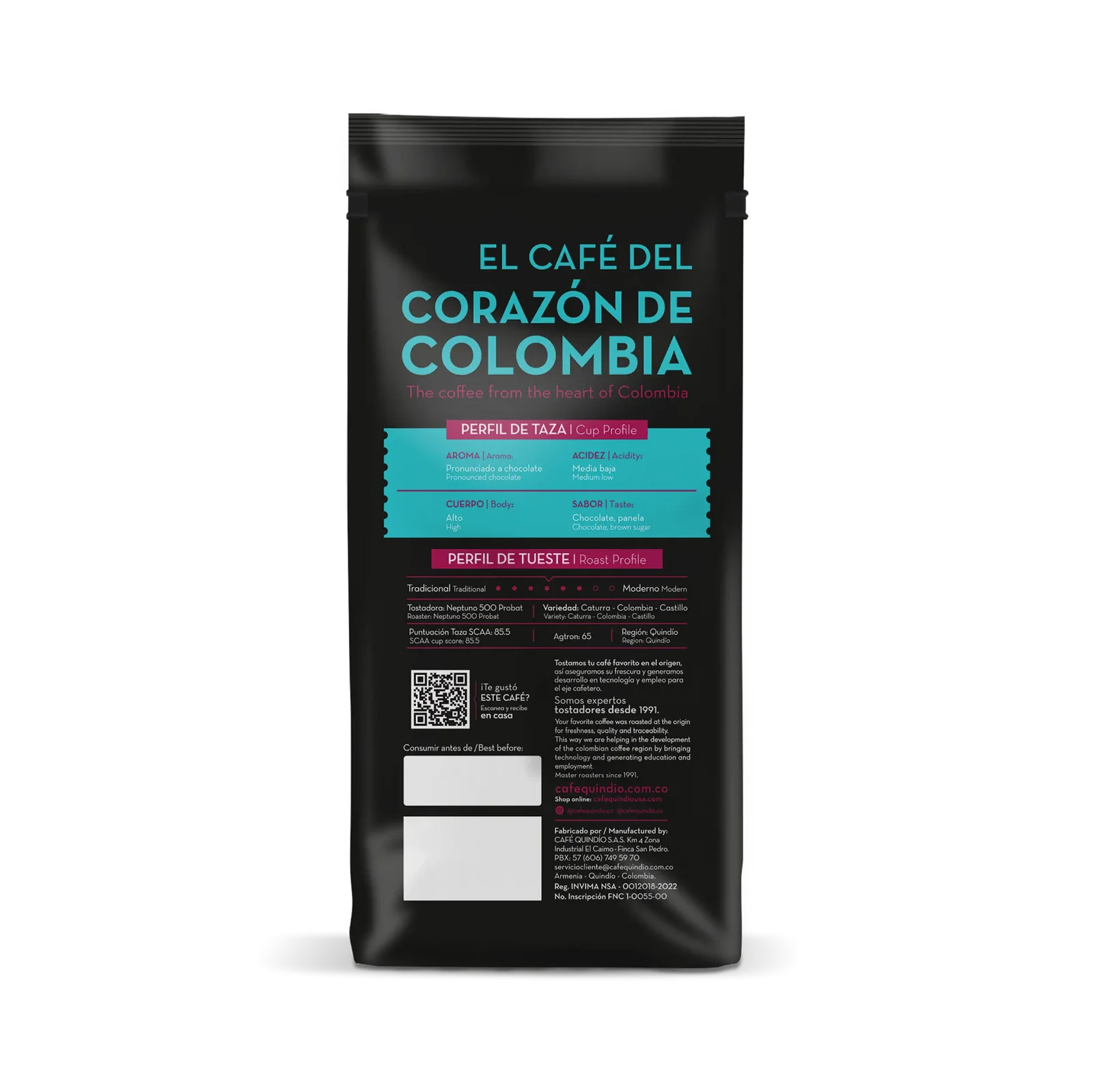 Cafe_quindio_gourmet_454g_atras